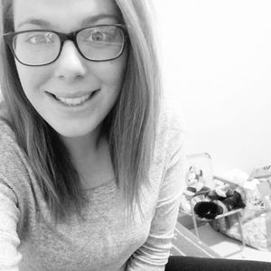 Meet your Posher, Charity